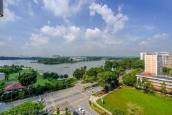 Orchid Park Condominium (D27), Condominium #617028381